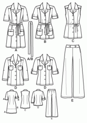 6815 nl pant_01